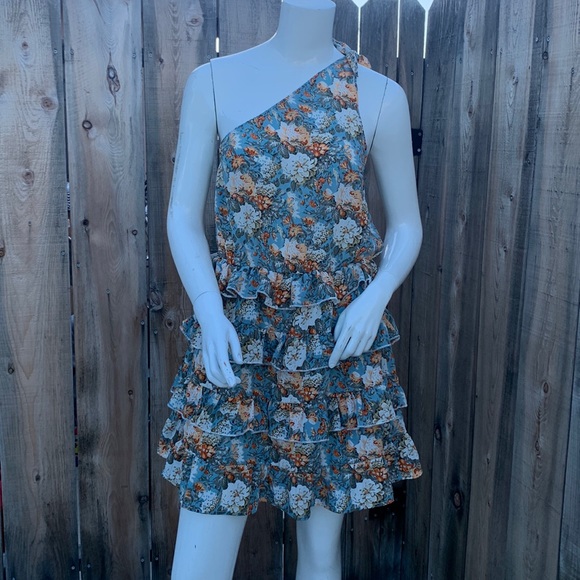 SHEIN Dress - Picture 1 of 7
